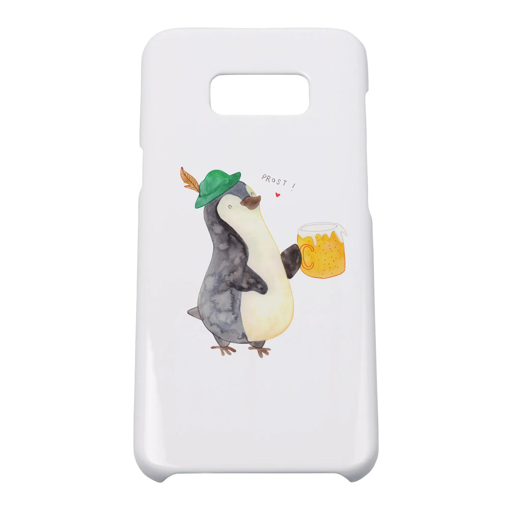 Handyhülle Pinguin Bier Handyhülle, Handycover, Cover, Handy, Hülle, Iphone 10, Iphone X, Pinguin, Pinguine, Bier, Oktoberfest