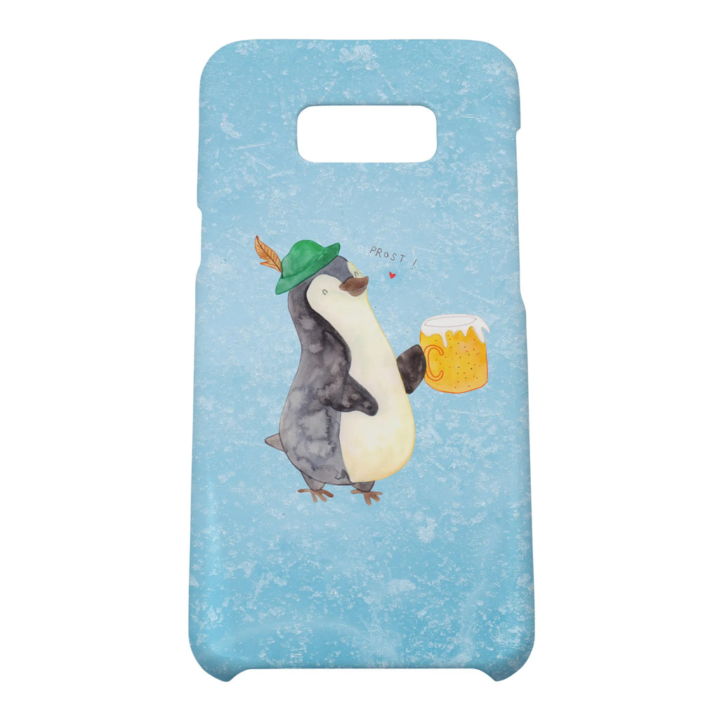 Handyhülle Pinguin Bier Handyhülle, Handycover, Cover, Handy, Hülle, Iphone 10, Iphone X, Pinguin, Pinguine, Bier, Oktoberfest