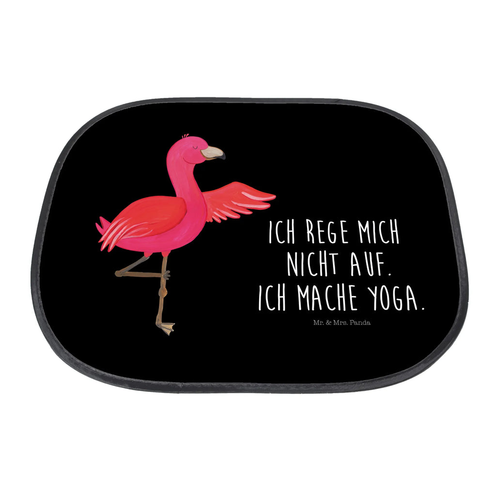 Auto Sonnenschutz Flamingo Yoga Auto Sonnenschutz, Sonnenschutz Baby, Sonnenschutz Kinder, Sonne, Sonnenblende, Sonnenschutzfolie, Sonne Auto, Sonnenschutz Auto, Sonnenblende Auto, Auto Sonnenblende, Sonnenschutz für Auto, Sonnenschutz fürs Auto, Sonnenschutz Auto Seitenscheibe, Sonnenschutz für Autoscheiben, Autoscheiben Sonnenschutz, Sonnenschutz Autoscheibe, Autosonnenschutz, Sonnenschutz Autofenster, Flamingo, Vogel, Yoga, Namaste, Achtsamkeit, Yoga-Übung, Entspannung, Ärger, Aufregen, Tiefenentspannung