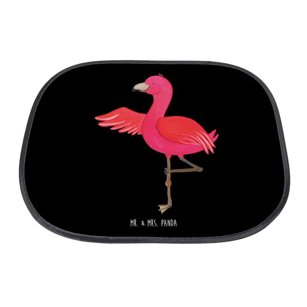 Auto Sonnenschutz Flamingo Yoga Auto Sonnenschutz, Sonnenschutz Baby, Sonnenschutz Kinder, Sonne, Sonnenblende, Sonnenschutzfolie, Sonne Auto, Sonnenschutz Auto, Sonnenblende Auto, Auto Sonnenblende, Sonnenschutz für Auto, Sonnenschutz fürs Auto, Sonnenschutz Auto Seitenscheibe, Sonnenschutz für Autoscheiben, Autoscheiben Sonnenschutz, Sonnenschutz Autoscheibe, Autosonnenschutz, Sonnenschutz Autofenster, Flamingo, Vogel, Yoga, Namaste, Achtsamkeit, Yoga-Übung, Entspannung, Ärger, Aufregen, Tiefenentspannung