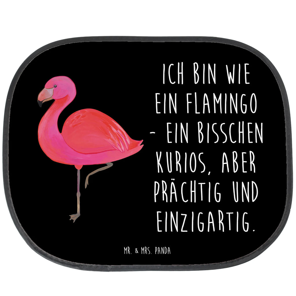 Auto Sonnenschutz Flamingo Classic Auto Sonnenschutz, Sonnenschutz Baby, Sonnenschutz Kinder, Sonne, Sonnenblende, Sonnenschutzfolie, Sonne Auto, Sonnenschutz Auto, Sonnenblende Auto, Auto Sonnenblende, Sonnenschutz für Auto, Sonnenschutz fürs Auto, Sonnenschutz Auto Seitenscheibe, Sonnenschutz für Autoscheiben, Autoscheiben Sonnenschutz, Sonnenschutz Autoscheibe, Autosonnenschutz, Sonnenschutz Autofenster, Flamingo, Einzigartig, Selbstliebe, Stolz, ich, für mich, Spruch, Freundin, Freundinnen, Außenseiter, Sohn, Tochter, Geschwister