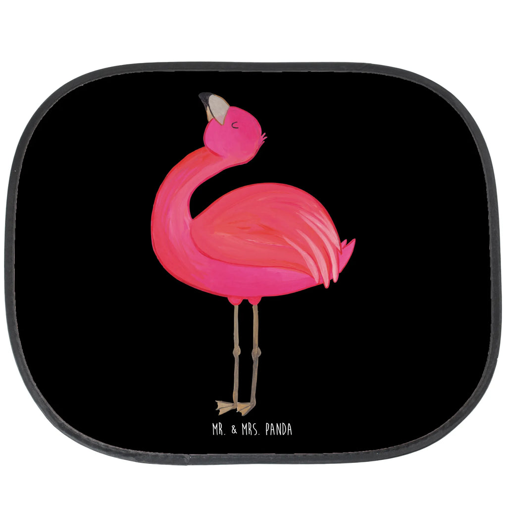 Auto Sonnenschutz Flamingo Stolz Auto Sonnenschutz, Sonnenschutz Baby, Sonnenschutz Kinder, Sonne, Sonnenblende, Sonnenschutzfolie, Sonne Auto, Sonnenschutz Auto, Sonnenblende Auto, Auto Sonnenblende, Sonnenschutz für Auto, Sonnenschutz fürs Auto, Sonnenschutz Auto Seitenscheibe, Sonnenschutz für Autoscheiben, Autoscheiben Sonnenschutz, Sonnenschutz Autoscheibe, Autosonnenschutz, Sonnenschutz Autofenster, Flamingo, stolz, Freude, Selbstliebe, Selbstakzeptanz, Freundin, beste Freundin, Tochter, Mama, Schwester