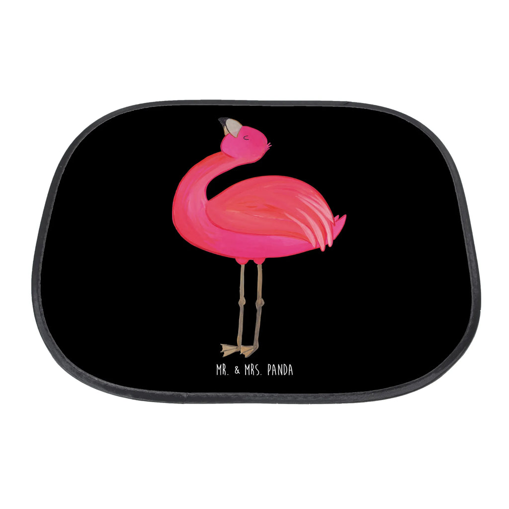 Auto Sonnenschutz Flamingo Stolz Auto Sonnenschutz, Sonnenschutz Baby, Sonnenschutz Kinder, Sonne, Sonnenblende, Sonnenschutzfolie, Sonne Auto, Sonnenschutz Auto, Sonnenblende Auto, Auto Sonnenblende, Sonnenschutz für Auto, Sonnenschutz fürs Auto, Sonnenschutz Auto Seitenscheibe, Sonnenschutz für Autoscheiben, Autoscheiben Sonnenschutz, Sonnenschutz Autoscheibe, Autosonnenschutz, Sonnenschutz Autofenster, Flamingo, stolz, Freude, Selbstliebe, Selbstakzeptanz, Freundin, beste Freundin, Tochter, Mama, Schwester