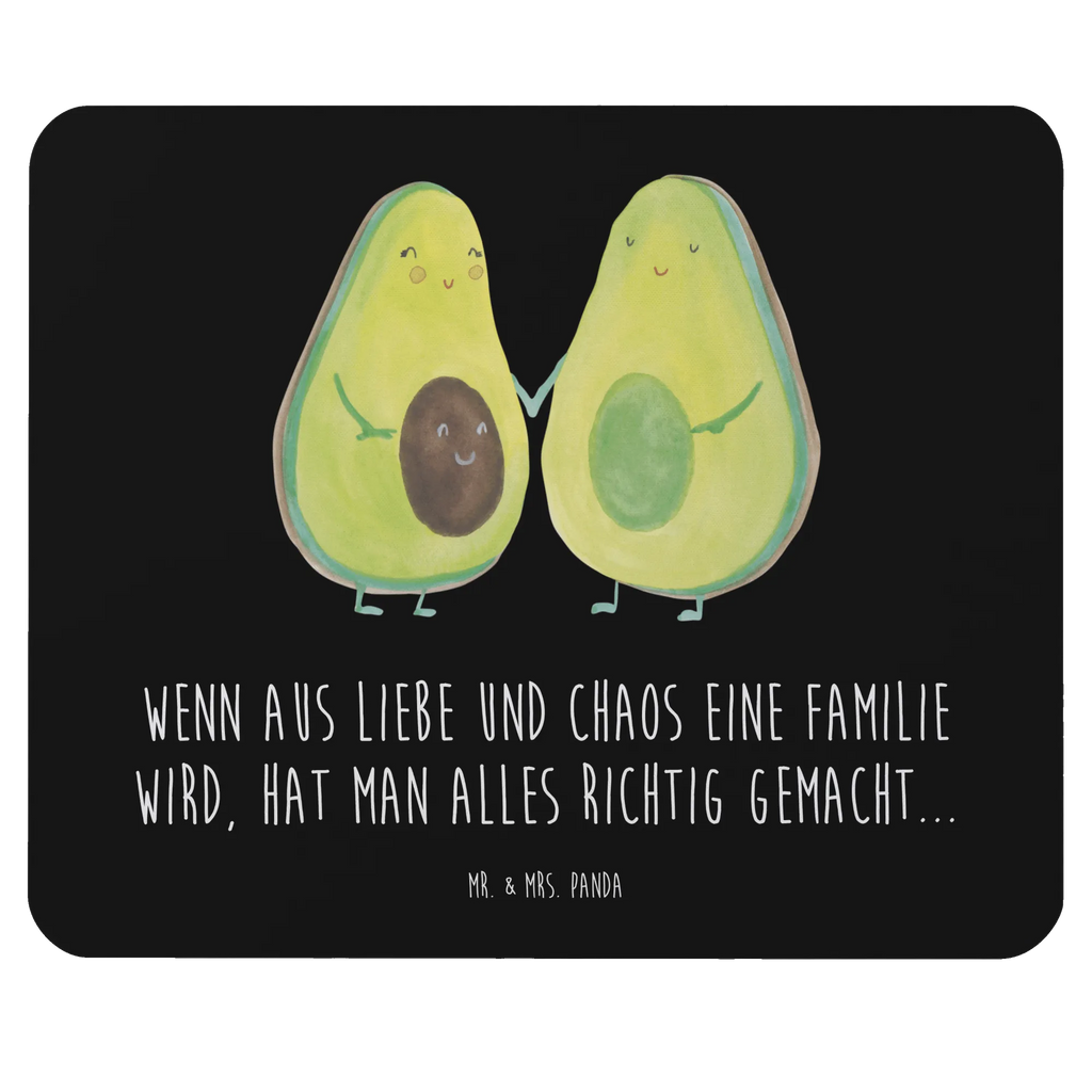 Mauspad Avocado Pärchen Mousepad, Computer zubehör, Büroausstattung, PC Zubehör, Arbeitszimmer, Mauspad, Einzigartiges Mauspad, Designer Mauspad, Mausunterlage, Mauspad Büro, Avocado, Veggie, Vegan, Gesund, Avocuddle, Liebe, Schwangerschaft, Familie, Babyshower, Babyparty, Hochzeit, Kinder, Avocados, Geburt