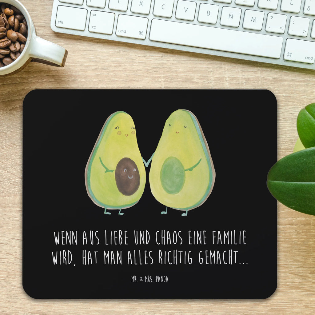 Mauspad Avocado Pärchen Mousepad, Computer zubehör, Büroausstattung, PC Zubehör, Arbeitszimmer, Mauspad, Einzigartiges Mauspad, Designer Mauspad, Mausunterlage, Mauspad Büro, Avocado, Veggie, Vegan, Gesund, Avocuddle, Liebe, Schwangerschaft, Familie, Babyshower, Babyparty, Hochzeit, Kinder, Avocados, Geburt