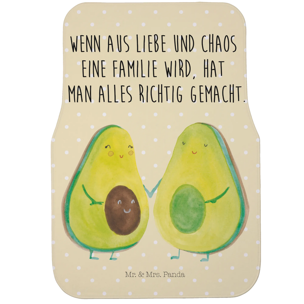 Fahrer Autofußmatte Avocado Pärchen Autofußmatten, Fußmatte Auto, Fahrer, Schmutzmatte Auto, Avocado, Veggie, Vegan, Gesund, Avocuddle, Liebe, Schwangerschaft, Familie, Babyshower, Babyparty, Hochzeit, Kinder, Avocados, Geburt