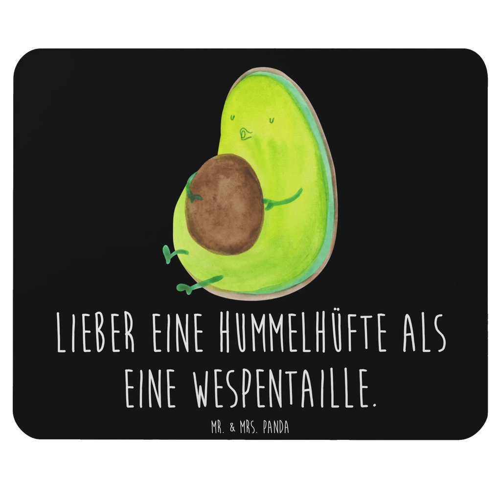 Mauspad Avocado pfeift Mousepad, Computer zubehör, Büroausstattung, PC Zubehör, Arbeitszimmer, Mauspad, Einzigartiges Mauspad, Designer Mauspad, Mausunterlage, Mauspad Büro, Avocado, Veggie, Vegan, Gesund, Diät, Abnehmen, Ernährung, dick sein