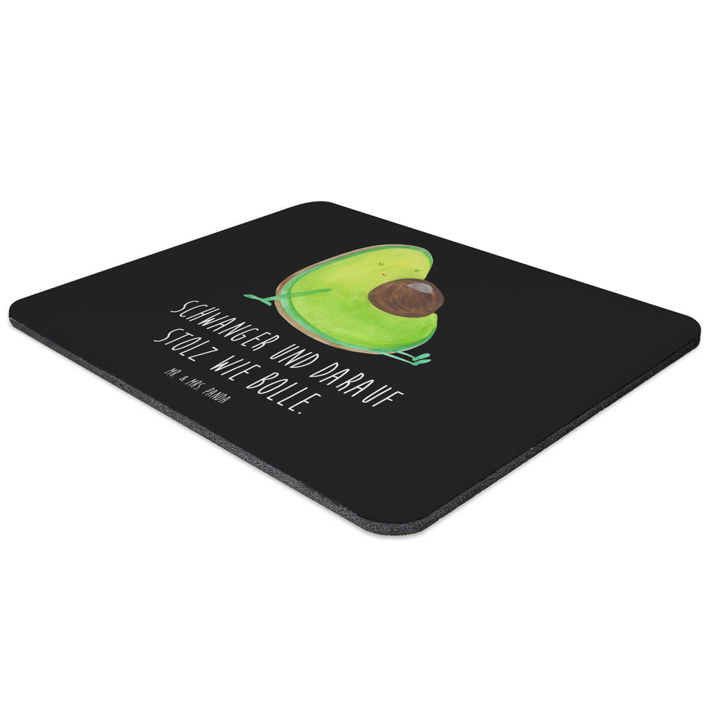 Mauspad Avocado Schwangerschaft Mousepad, Computer zubehör, Büroausstattung, PC Zubehör, Arbeitszimmer, Mauspad, Einzigartiges Mauspad, Designer Mauspad, Mausunterlage, Mauspad Büro, Avocado, Veggie, Vegan, Gesund, schwanger, Schwangerschaft, Babyparty, Babyshower