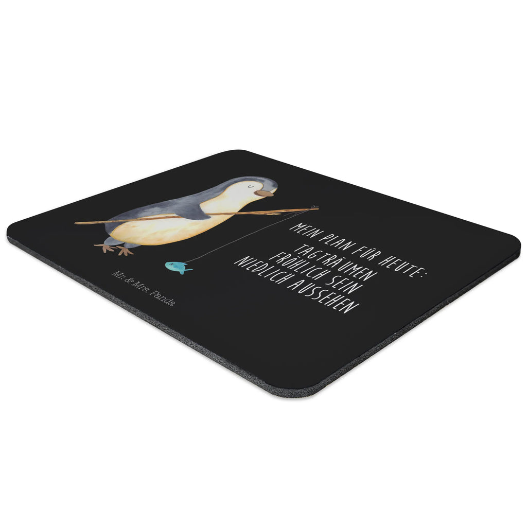 Mauspad Pinguin Angler Mousepad, Computer zubehör, Büroausstattung, PC Zubehör, Arbeitszimmer, Mauspad, Einzigartiges Mauspad, Designer Mauspad, Mausunterlage, Mauspad Büro, Pinguin, Pinguine, Angeln, Angler, Tagträume, Hobby, Plan, Planer, Tagesplan, Neustart, Motivation, Geschenk, Freundinnen, Geschenkidee, Urlaub, Wochenende