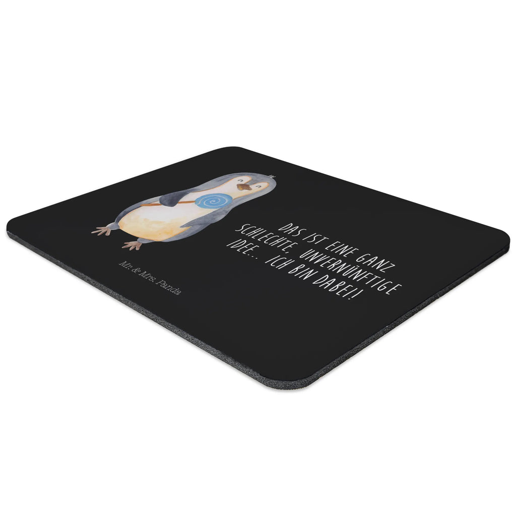 Mauspad Pinguin Lolli Mousepad, Computer zubehör, Büroausstattung, PC Zubehör, Arbeitszimmer, Mauspad, Einzigartiges Mauspad, Designer Mauspad, Mausunterlage, Mauspad Büro, Pinguin, Pinguine, Lolli, Süßigkeiten, Blödsinn, Spruch, Rebell, Gauner, Ganove, Rabauke