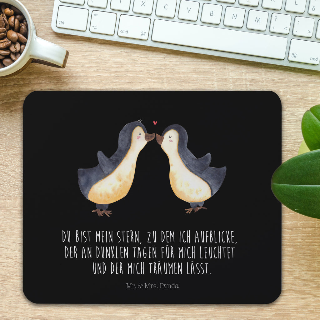 Mauspad Pinguin Liebe Mousepad, Computer zubehör, Büroausstattung, PC Zubehör, Arbeitszimmer, Mauspad, Einzigartiges Mauspad, Designer Mauspad, Mausunterlage, Mauspad Büro, Liebe, Partner, Freund, Freundin, Ehemann, Ehefrau, Heiraten, Verlobung, Heiratsantrag, Liebesgeschenk, Jahrestag, Hocheitstag, Pinguin, Pinguine, Pinguin Paar, Pinguinpaar, Pinguin Liebe, Paar, Pärchen. Liebespaar, Liebesbeweis, Liebesspruch, Hochzeitstag, Geschenk Freund, Geschenk Freundin, Verlobte, Verlobter, Love, Geschenk Hochzeitstag, Geschenkidee, Hochzeit, Gastgeschenk