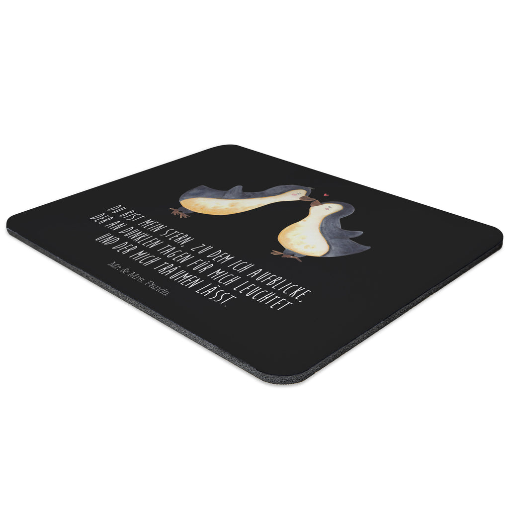 Mauspad Pinguin Liebe Mousepad, Computer zubehör, Büroausstattung, PC Zubehör, Arbeitszimmer, Mauspad, Einzigartiges Mauspad, Designer Mauspad, Mausunterlage, Mauspad Büro, Liebe, Partner, Freund, Freundin, Ehemann, Ehefrau, Heiraten, Verlobung, Heiratsantrag, Liebesgeschenk, Jahrestag, Hocheitstag, Pinguin, Pinguine, Pinguin Paar, Pinguinpaar, Pinguin Liebe, Paar, Pärchen. Liebespaar, Liebesbeweis, Liebesspruch, Hochzeitstag, Geschenk Freund, Geschenk Freundin, Verlobte, Verlobter, Love, Geschenk Hochzeitstag, Geschenkidee, Hochzeit, Gastgeschenk