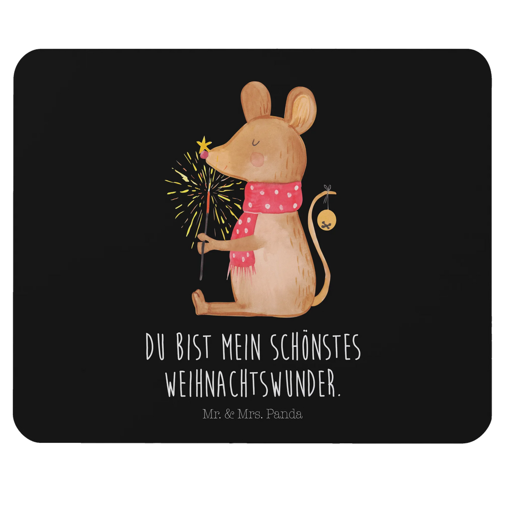 Mauspad Maus Weihnachten Mousepad, Computer zubehör, Büroausstattung, PC Zubehör, Arbeitszimmer, Mauspad, Einzigartiges Mauspad, Designer Mauspad, Mausunterlage, Mauspad Büro, Winter, Weihnachten, Weihnachtsdeko, Nikolaus, Advent, Heiligabend, Wintermotiv, Frohe Weihnachten, Weihnachtsgruß, Weihnachtsmotiv, Maus, Mäuschen, Weihnachtswunder