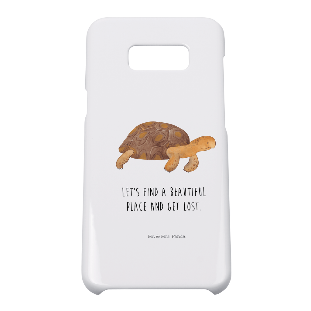 Handyhülle Schildkröte Marschieren Iphone 11, Handyhülle, Smartphone Hülle, Handy Case, Handycover, Hülle, Meerestiere, Meer, Urlaub, Schildkröte, Schildkröten, get lost, Abenteuer, Reiselust, Inspiration, Neustart, Motivation, Lieblingsmensch