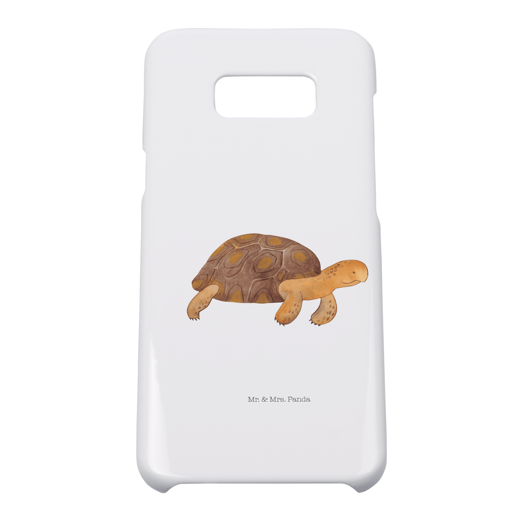 Handyhülle Schildkröte Marschieren Iphone XR Handyhülle, Iphone XR, Handyhülle, Premium Kunststoff, Meerestiere, Meer, Urlaub, Schildkröte, Schildkröten, get lost, Abenteuer, Reiselust, Inspiration, Neustart, Motivation, Lieblingsmensch