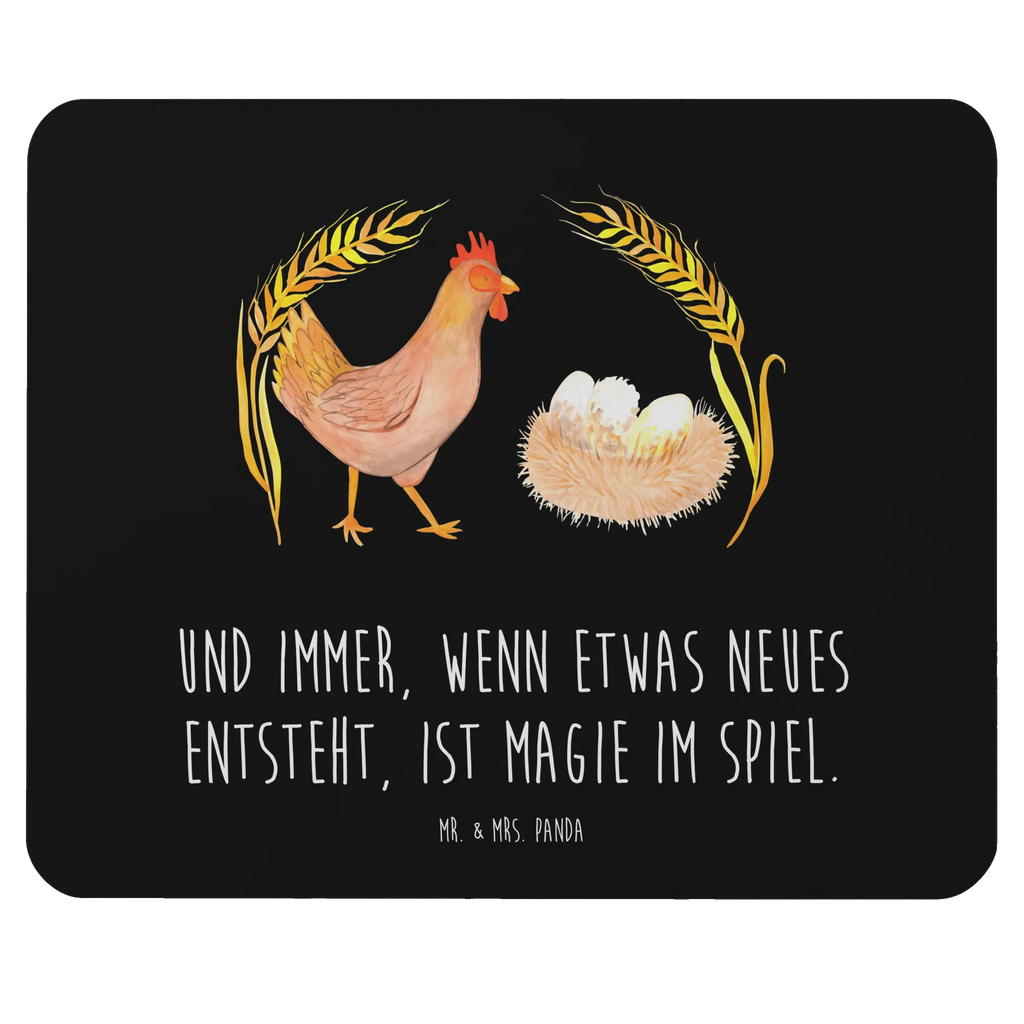 Mauspad Huhn stolz Mousepad, Computer zubehör, Büroausstattung, PC Zubehör, Arbeitszimmer, Mauspad, Einzigartiges Mauspad, Designer Mauspad, Mausunterlage, Mauspad Büro, Bauernhof, Hoftiere, Landwirt, Landwirtin, Hahn, Henne, Hühner, Eier, Hof, Landleben, Motivation, Geburt, Magie, Spruch, Schwangerschaft