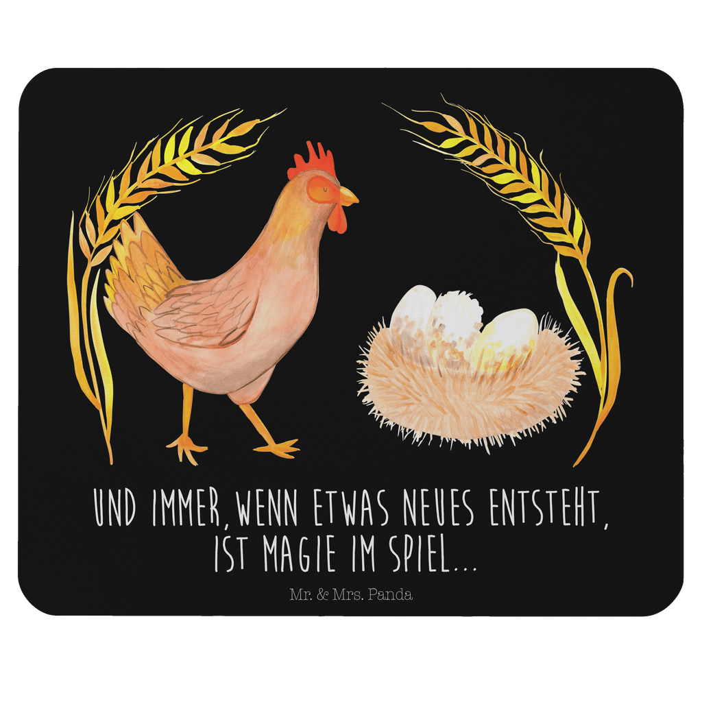 Mauspad Huhn stolz Mousepad, Computer zubehör, Büroausstattung, PC Zubehör, Arbeitszimmer, Mauspad, Einzigartiges Mauspad, Designer Mauspad, Mausunterlage, Mauspad Büro, Bauernhof, Hoftiere, Landwirt, Landwirtin, Hahn, Henne, Hühner, Eier, Hof, Landleben, Motivation, Geburt, Magie, Spruch, Schwangerschaft