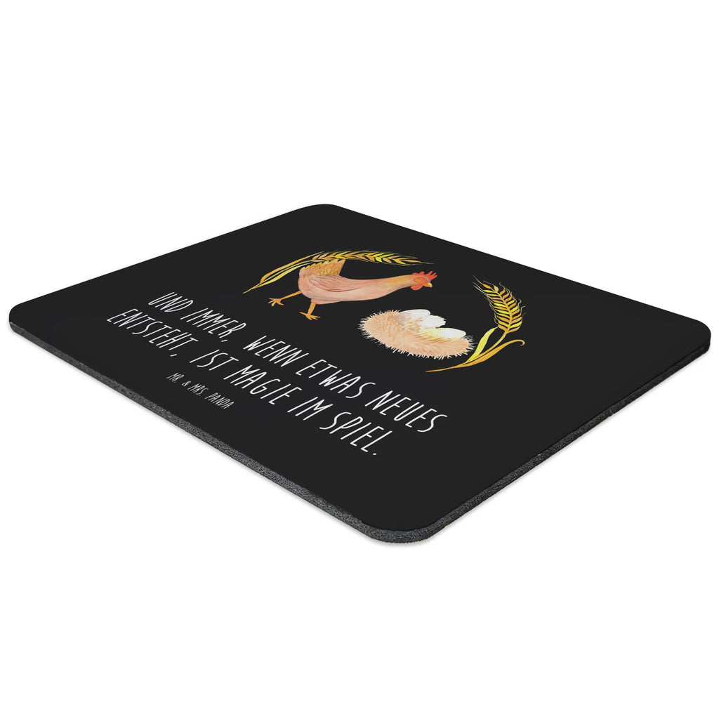 Mauspad Huhn stolz Mousepad, Computer zubehör, Büroausstattung, PC Zubehör, Arbeitszimmer, Mauspad, Einzigartiges Mauspad, Designer Mauspad, Mausunterlage, Mauspad Büro, Bauernhof, Hoftiere, Landwirt, Landwirtin, Hahn, Henne, Hühner, Eier, Hof, Landleben, Motivation, Geburt, Magie, Spruch, Schwangerschaft