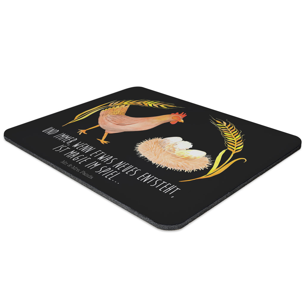 Mauspad Huhn stolz Mousepad, Computer zubehör, Büroausstattung, PC Zubehör, Arbeitszimmer, Mauspad, Einzigartiges Mauspad, Designer Mauspad, Mausunterlage, Mauspad Büro, Bauernhof, Hoftiere, Landwirt, Landwirtin, Hahn, Henne, Hühner, Eier, Hof, Landleben, Motivation, Geburt, Magie, Spruch, Schwangerschaft