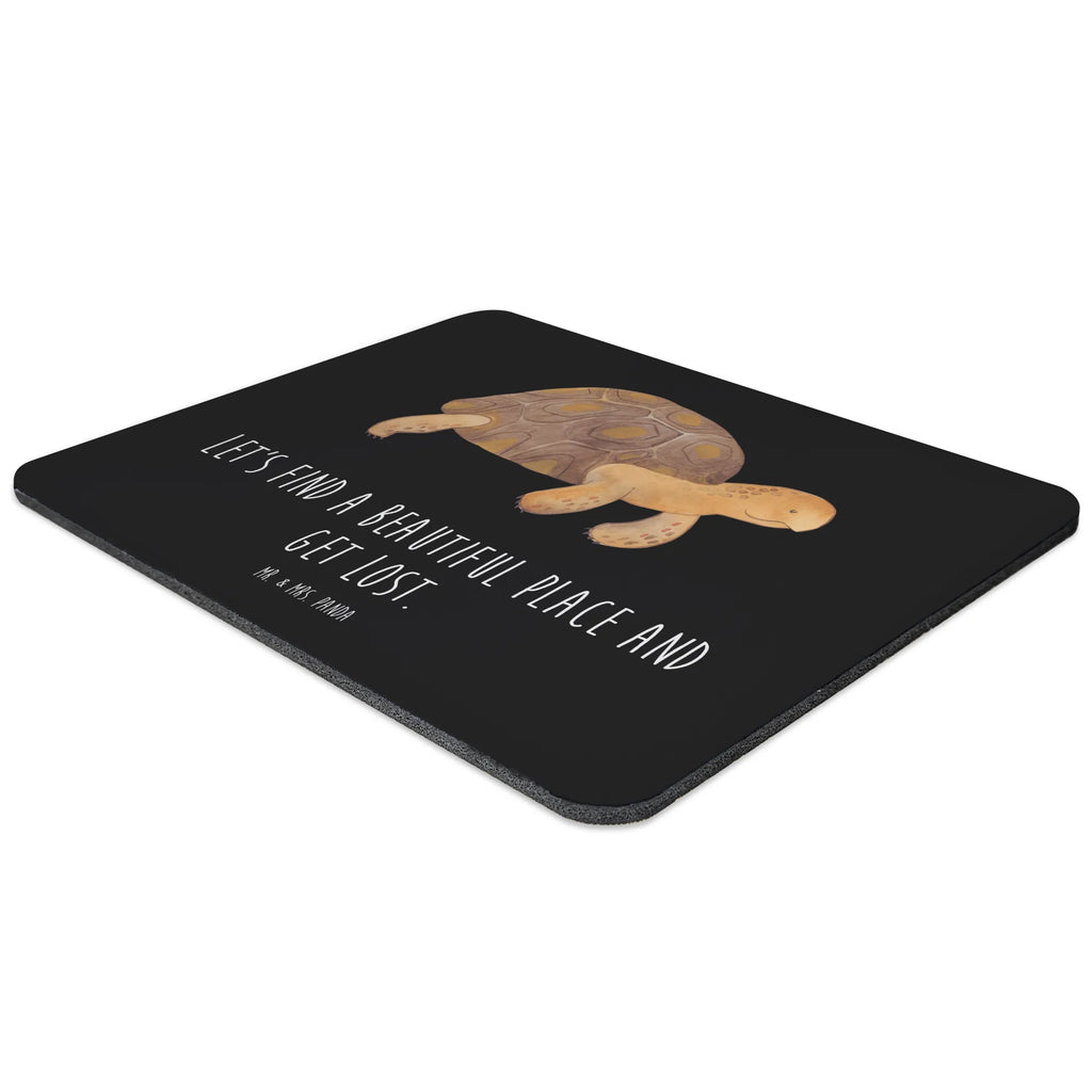 Mauspad Schildkröte marschiert Mousepad, Computer zubehör, Büroausstattung, PC Zubehör, Arbeitszimmer, Mauspad, Einzigartiges Mauspad, Designer Mauspad, Mausunterlage, Mauspad Büro, Meerestiere, Meer, Urlaub, Schildkröte, Schildkröten, get lost, Abenteuer, Reiselust, Inspiration, Neustart, Motivation, Lieblingsmensch