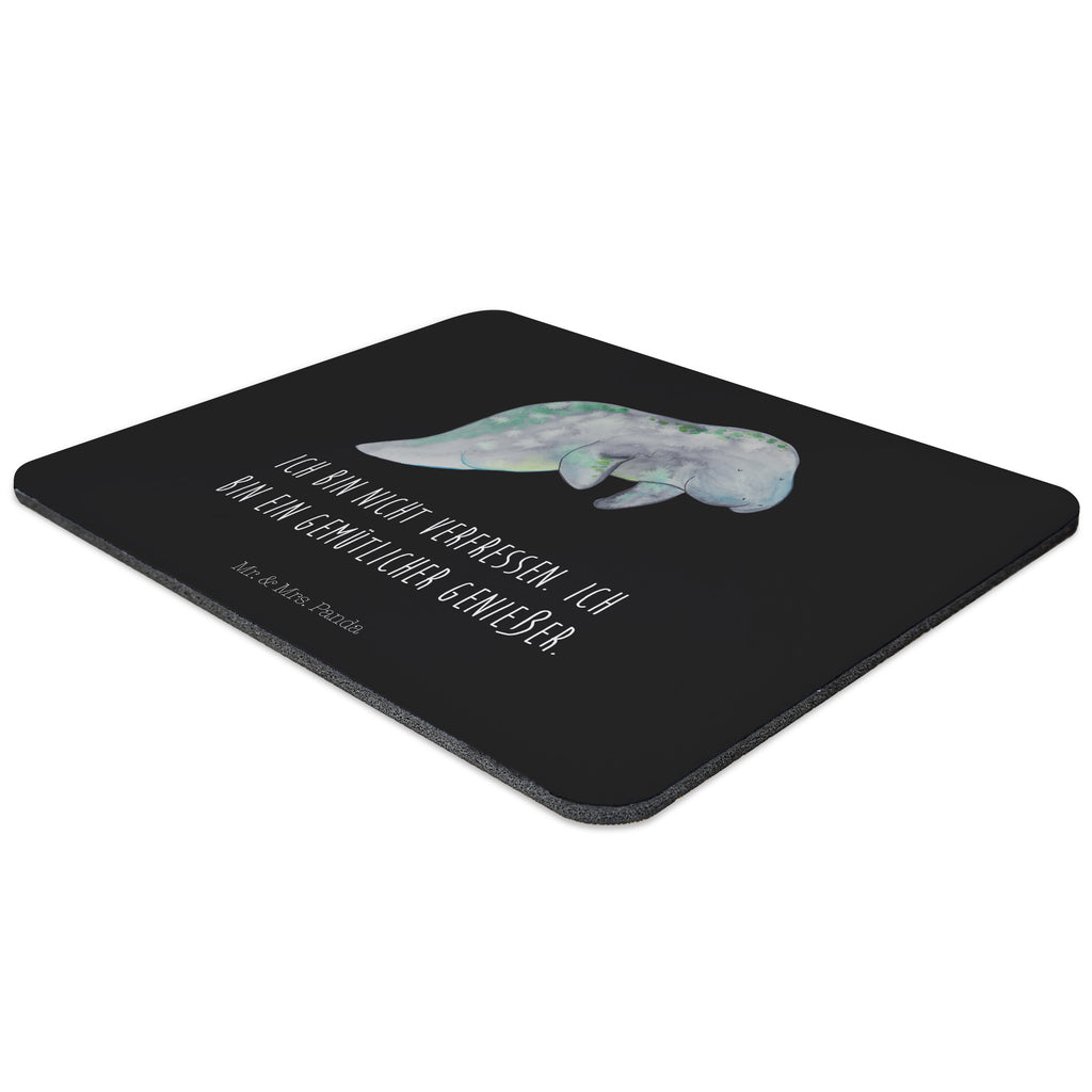 Mauspad Seekuh Chillen Mousepad, Computer zubehör, Büroausstattung, PC Zubehör, Arbeitszimmer, Mauspad, Einzigartiges Mauspad, Designer Mauspad, Mausunterlage, Mauspad Büro, Meerestiere, Meer, Urlaub, Seekuh, Seekühe, Diät, Abnehmen, Zucker, Diätwahn, Essen, Süßigkeiten