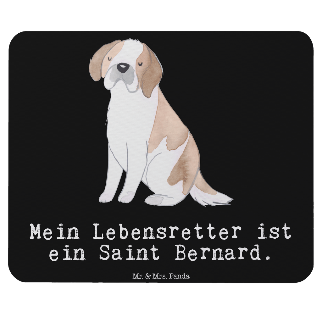 Mauspad Saint Bernard Lebensretter Mousepad, Computer zubehör, Büroausstattung, PC Zubehör, Arbeitszimmer, Mauspad, Einzigartiges Mauspad, Designer Mauspad, Mausunterlage, Mauspad Büro, Hund, Hunderasse, Rassehund, Hundebesitzer, Geschenk, Tierfreund, Schenken, Welpe, St. Bernhardshund, Chien du Saint-Bernard, Saint Bernard Dog, Perro San Bernardo, Saint Bernard