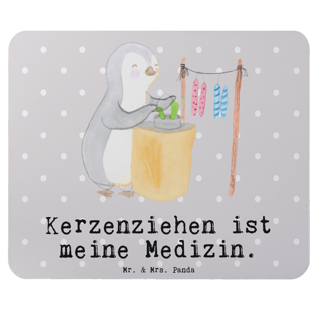 Mauspad Pinguin Kerzenziehen Medizin Mousepad, Computer zubehör, Büroausstattung, PC Zubehör, Arbeitszimmer, Mauspad, Einzigartiges Mauspad, Designer Mauspad, Mausunterlage, Mauspad Büro, Geschenk, Sport, Sportart, Hobby, Schenken, Danke, Dankeschön, Auszeichnung, Gewinn, Sportler, Kerzenziehen, Kerzen ziehen. DIY, Deko basteln