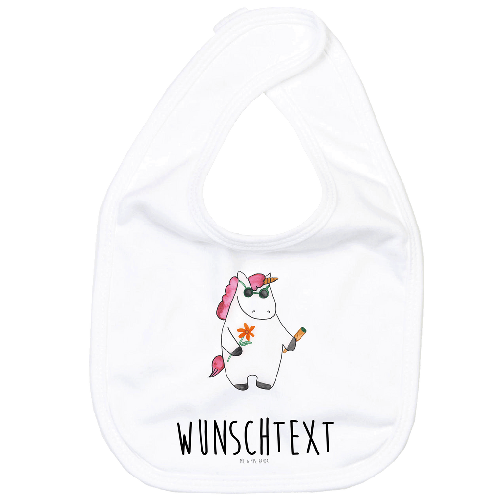 Personalisiertes Babylätzchen Einhorn Woodstock Baby, Personalisiertes Lätzchen, Personalisiertes Spucktuch, Personalisiertes Sabberlätzchen, Personalisiertes Klettlätzchen, Personalisiertes Baby-Lätzchen, KPersonalisiertes Kinderlätzchen, Personalisiertes Geburt Geschenk, Geschenkidee Geburt, Personalisiertes Baby-Spucktuch, Personalisierter Baby-Kleckschutz, Personalisiertes Babyparty Geschenk, Personalisiertes Lätzchen für Babys, Lätzchen mit Namen, Spucktuch mit Namen, Sabberlätzchen mit Namen, Klettlätzchen mit Namen, Baby-Lätzchen mit Namen, Kinderlätzchen mit Namen, Geburt Geschenk mit Namen, Geschenkidee Geburt mit Namen, Baby-Spucktuch mit Namen, Baby-Kleckschutz, Babyparty Geschenk mit Namen, Lätzchen für Babys mit Namen, Selbst gestalten, Wunschnamen, Babylätzchen Bedrucken, Einhorn, Einhörner, Einhorn Deko, Pegasus, Unicorn, Kiffen, Joint, Zigarette, Alkohol, Party, Spaß. lustig, witzig, Woodstock