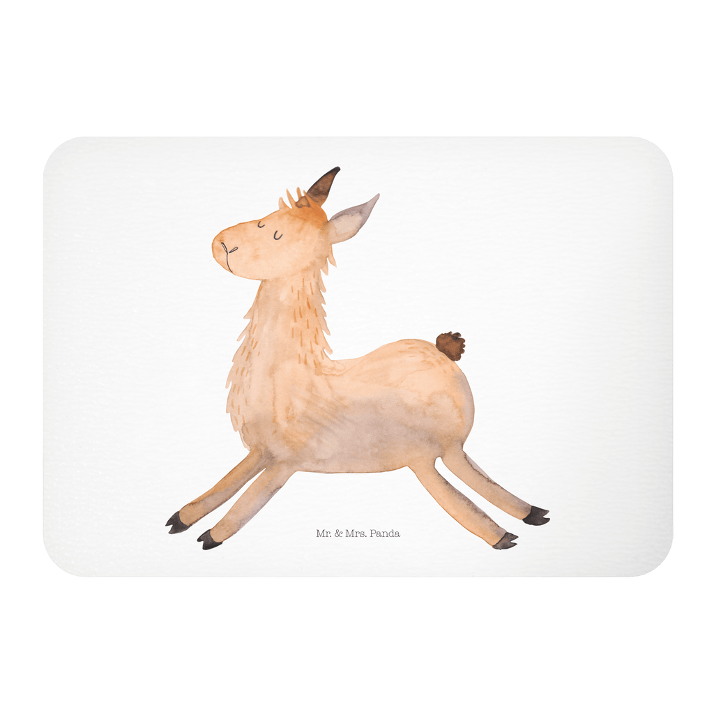 Magnet Lama Springen Kühlschrankmagnet, Pinnwandmagnet, Souvenir Magnet, Motivmagnete, Dekomagnet, Whiteboard Magnet, Notiz Magnet, Kühlschrank Dekoration, Lama, Alpaka, Lamas, Lieblingstag, Happy day, fröhlich, Glück, Freundin, Liebeskummer, Neustart, guten Morgen, Start, Prüfung, Abitur