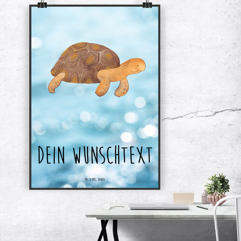 Personalisiertes Poster Schildkröte marschiert Personalisiertes Poster, Personalisiertes Wandposter, Personalisiertes Bild, Personalisierte Wanddeko, Personalisiertes Küchenposter, Personalisiertes Kinderposter, Personalisierte Wanddeko Bild, Personalisierte Raumdekoration, Personalisierte Wanddekoration, Personalisiertes Handgemaltes Poster, Personalisiertes Designposter, Personalisierter Kunstdruck, Personalisierter Posterdruck, Poster mit Namen, Wandposter mit Namen, Bild mit Namen, Wanddeko mit Namen, Küchenposter mit Namen, Kinderposter mit Namen, Wanddeko Bild mit Namen, Raumdekoration mit Namen, Wanddekoration mit Namen, Kunstdruck mit Namen, Posterdruck mit Namen, Wunschtext Poster, Poster selbst gestalten., Meerestiere, Meer, Urlaub, Schildkröte, Schildkröten, get lost, Abenteuer, Reiselust, Inspiration, Neustart, Motivation, Lieblingsmensch