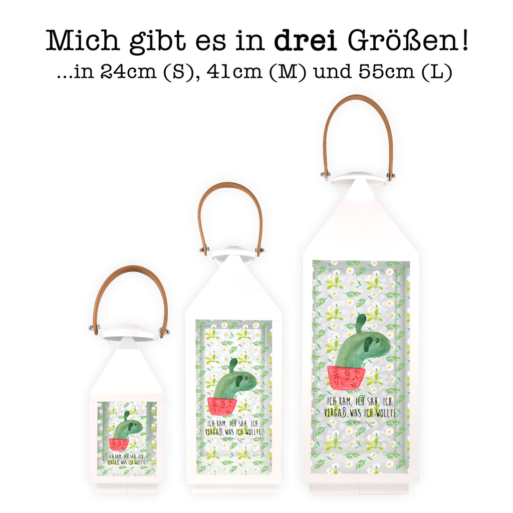 Deko Laterne Kaktus Mamamia Gartenlampe, Gartenleuchte, Gartendekoration, Gartenlicht, Laterne  kleine Laternen, XXL Laternen, Laterne groß, Kaktus, Kakteen, Kaktusliebe, Ärger, Büro, Büroalltag, Schule, Motivation, Quote