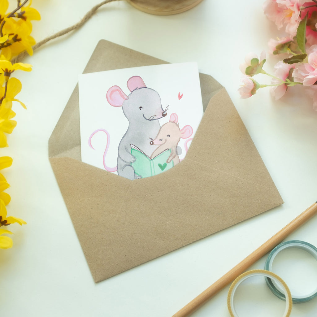 Personalisierte Grußkarte Maus Beste Adoptivmutter der Welt Personalisierte Grußkarte, Personalisiertere Klappkarte, Personalisierte Einladungskarte, Personalisierte Glückwunschkarte, Personalisierte Hochzeitskarte, Personalisierte Geburtstagskarte, Grußkarte mit Namen, Grußkarte selber drucken, Grußkarte selbst gestalten, Grußkarte mit persönlichen Nachrichten, Grußkarte als Geldgeschenk, Grußkarten personalisiert, Personalisierte Karte, für, Dankeschön, Geschenk, Schenken, Geburtstag, Geburtstagsgeschenk, Geschenkidee, Danke, Bedanken, Mitbringsel, Freude machen, Geschenktipp, Adoptivmutter, Adoptivmama, adoptiert, Mama, Mami, Mutter, Muttertag, Mutti, Ma, Tochter, Sohn, Beste Mama, Beste, Supermama