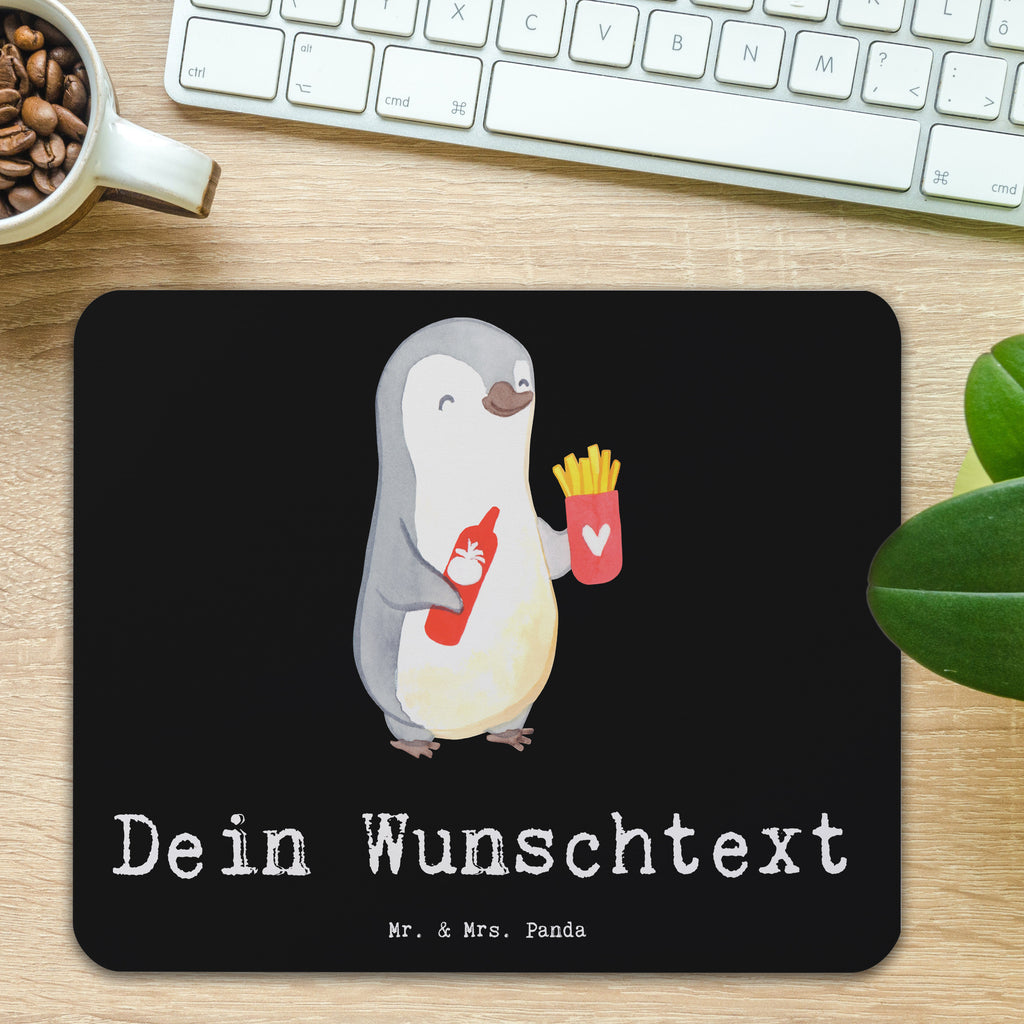 Personalisiertes Mauspad Imbissverkäufer mit Herz Personalisiertes Mousepad, Personalisiertes Mouse Pad, Personalisiertes Mauspad, Mauspad mit Namen, Mousepad mit Namen, Mauspad bedrucken, Mousepad bedrucken, Namensaufdruck, selbst bedrucken, Arbeitszimmer Geschenk, Büro Geschenk, Mouse Pad mit Namen, Selbst bedrucken, Individuelles Mauspad, Einzigartiges Mauspad, Mauspad mit Namen gestalten, Beruf, Ausbildung, Jubiläum, Abschied, Rente, Kollege, Kollegin, Geschenk, Schenken, Arbeitskollege, Mitarbeiter, Firma, Danke, Dankeschön, Imbissbesitzer, Imbissverkäufer, Pommesverkäufer, Pommesliebe