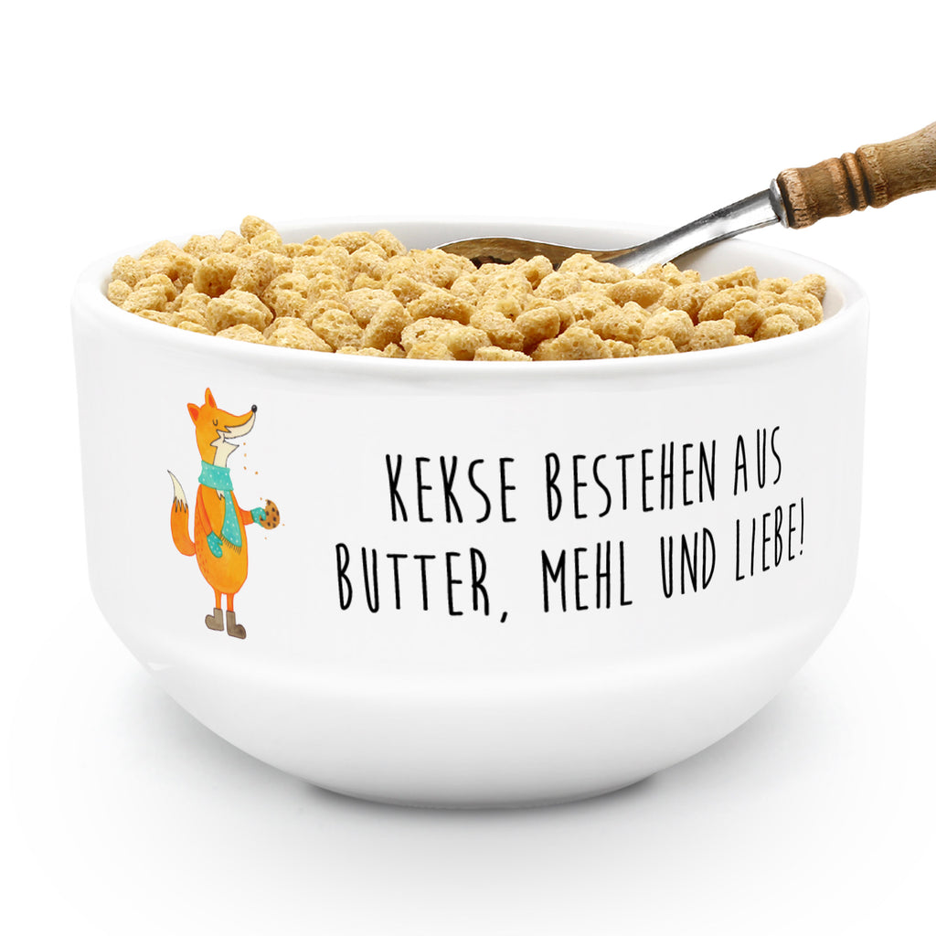 Müslischale Fuchs Keks Müslischale, Müslischüssel, Früstücksschüssel, Schüssel, Keramik Schüssel, Dessertschüssel, Salatschüssel, Suppenschüssel, Obstschale, Porzellan Schale, Snackschale, Müsli schalen, Müsli schale, Müslischale Keramik, Müslischalen bunt, Weiße Müslischalen, Bunte Müslischalen, Müslischale Porzellan, Müslischale lustig, Keramik Müslischale, Frühstücksschalen, Schöne Müslischalen, Müslischale mit Spruch, Fuchs, Füchse, Backen Spruch, Kekse, Winter, Weihnachtszeit, Plätzchen, Liebe, Küche Deko