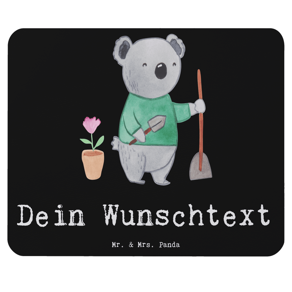 Personalisiertes Mauspad Garten- und Landschaftsbauer mit Herz Personalisiertes Mousepad, Personalisiertes Mouse Pad, Personalisiertes Mauspad, Mauspad mit Namen, Mousepad mit Namen, Mauspad bedrucken, Mousepad bedrucken, Namensaufdruck, selbst bedrucken, Arbeitszimmer Geschenk, Büro Geschenk, Mouse Pad mit Namen, Selbst bedrucken, Individuelles Mauspad, Einzigartiges Mauspad, Mauspad mit Namen gestalten, Beruf, Ausbildung, Jubiläum, Abschied, Rente, Kollege, Kollegin, Geschenk, Schenken, Arbeitskollege, Mitarbeiter, Firma, Danke, Dankeschön, Gärtner, Gartenplaner, Gärtnerei, Gartenbau, Hobbygärtner, Garten- und Landschaftsbauer