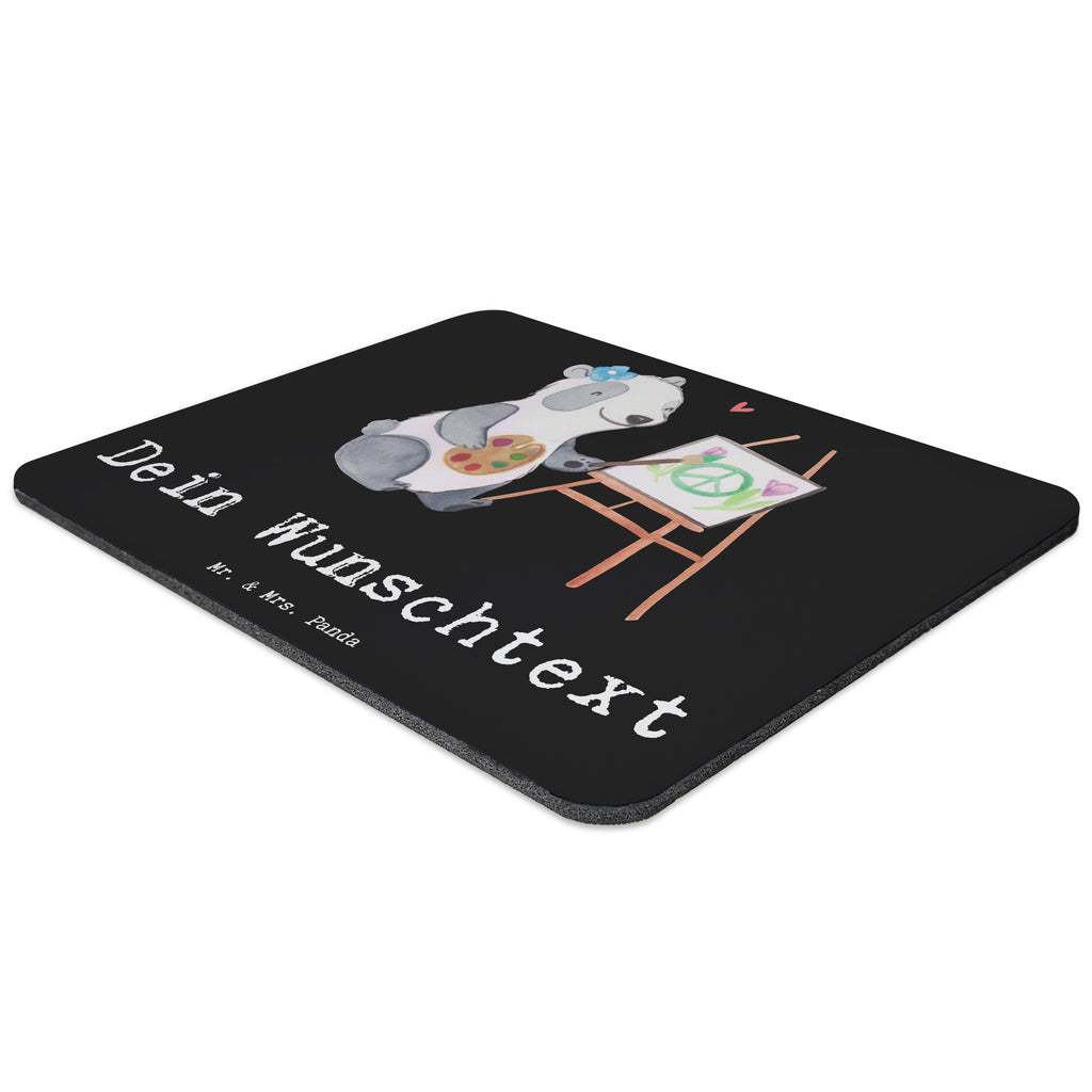 Personalisiertes Mauspad Kunstlehrerin mit Herz Personalisiertes Mousepad, Personalisiertes Mouse Pad, Personalisiertes Mauspad, Mauspad mit Namen, Mousepad mit Namen, Mauspad bedrucken, Mousepad bedrucken, Namensaufdruck, selbst bedrucken, Arbeitszimmer Geschenk, Büro Geschenk, Mouse Pad mit Namen, Selbst bedrucken, Individuelles Mauspad, Einzigartiges Mauspad, Mauspad mit Namen gestalten, Beruf, Ausbildung, Jubiläum, Abschied, Rente, Kollege, Kollegin, Geschenk, Schenken, Arbeitskollege, Mitarbeiter, Firma, Danke, Dankeschön, Kunstlehrerin, Kunstunterricht, Kunstschule