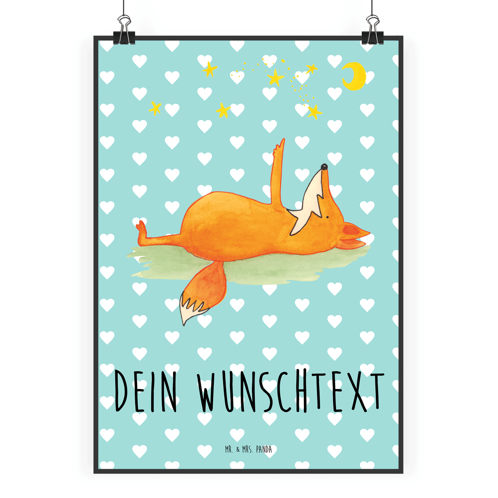 Personalisiertes Poster Fuchs Sterne Personalisiertes Poster, Personalisiertes Wandposter, Personalisiertes Bild, Personalisierte Wanddeko, Personalisiertes Küchenposter, Personalisiertes Kinderposter, Personalisierte Wanddeko Bild, Personalisierte Raumdekoration, Personalisierte Wanddekoration, Personalisiertes Handgemaltes Poster, Personalisiertes Designposter, Personalisierter Kunstdruck, Personalisierter Posterdruck, Poster mit Namen, Wandposter mit Namen, Bild mit Namen, Wanddeko mit Namen, Küchenposter mit Namen, Kinderposter mit Namen, Wanddeko Bild mit Namen, Raumdekoration mit Namen, Wanddekoration mit Namen, Kunstdruck mit Namen, Posterdruck mit Namen, Wunschtext Poster, Poster selbst gestalten., Fuchs, Füchse, tröstende Worte, Spruch positiv, Spruch schön, Romantik, Always Look on the Bright Side of Life