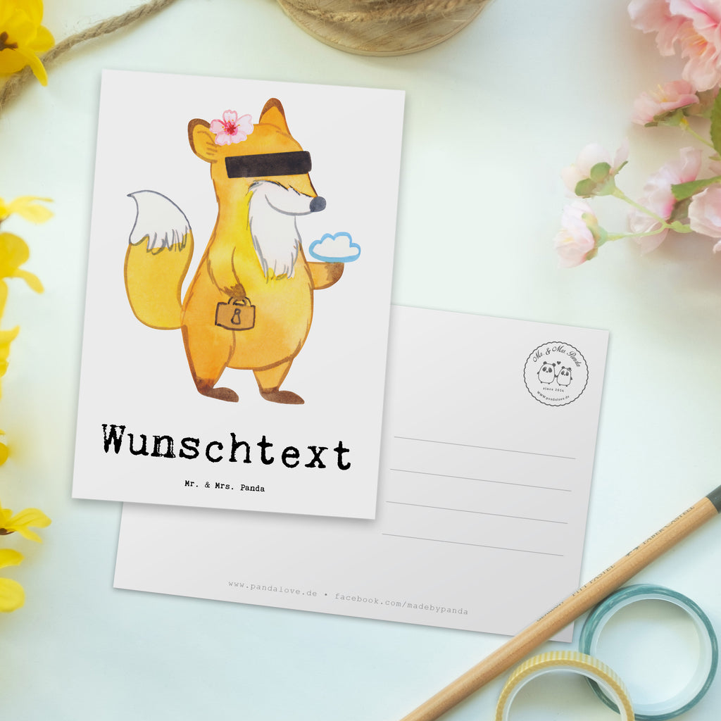 Personalisierte Postkarte Datenschutzbeauftragte mit Herz Postkarte mit Namen, Postkarte bedrucken, Postkarte mit Wunschtext, Postkarte personalisierbar, Geschenkkarte mit Namen, Grußkarte mit Namen, Karte mit Namen, Einladung mit Namen, Ansichtskarte mit Namen, Geschenkkarte mit Wunschtext, Grußkarte mit Wunschtext, Karte mit Wunschtext, Einladung mit Wunschtext, Ansichtskarte mit Wunschtext, Beruf, Ausbildung, Jubiläum, Abschied, Rente, Kollege, Kollegin, Geschenk, Schenken, Arbeitskollege, Mitarbeiter, Firma, Danke, Dankeschön, Datenschutzbeauftragte, Datenschutz, Datenschützerin, Anonymität