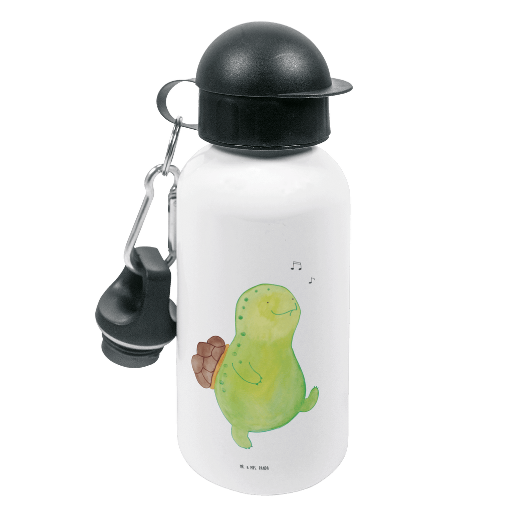 Kindertrinkflasche Schildkröte pfeift Kindertrinkflasche, Kinder Trinkflasche, Trinkflasche, Flasche, Kinderflasche, Kinder, Kids, Kindergarten Flasche, Grundschule, Jungs, Mädchen, Schildkröte, Schildi, Schildkröten, fröhlich, Glück, Motivation, Lebensfreude, Depression, Trennung, Neuanfang