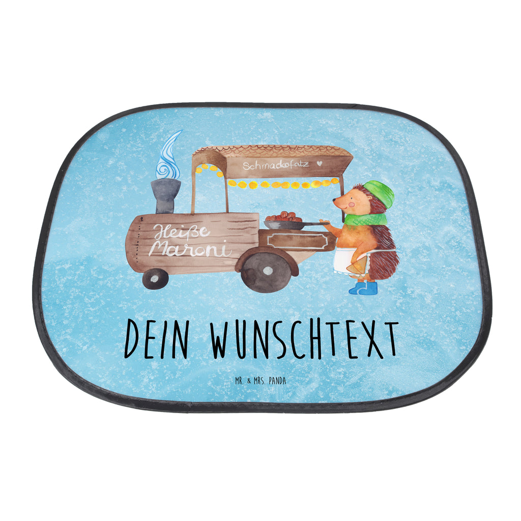 Personalisierbarer Sonnenschutz Igel Maronen Personalisierter Auto Sonnenschutz, Sonnenschutz mit Namen, Personalisierte Sonnenblende, Kindersonnenschutz mit Namen, Personalisierte Sonnenschutzfolie für Auto, Sonnenschutz für Kinderwagen mit Namen, Sonnenschutz fürs Auto mit Namen, Personalisierte Sonnenblende für Auto, Personalisierter Sonnenschutz für Kinder, Sonnenschutz Baby mit Namen, Individuelle Sonnenschutzfolie, Sonnenschutz mit individuellem Design, Personalisierter Sonnenschutz Kinderwagen, Auto Sonnenblende mit Namen, Sonnenschutz mit persönlichem Motiv, Personalisierte Sonnenblende Auto, Sonnenschutzfolie mit Name, Auto Sonnenschutz mit Namen, Sonnenschutz mit Kindername, Personalisierte Sonnenschutz Produkte, Winter, Weihnachten, Weihnachtsdeko, Nikolaus, Advent, Heiligabend, Wintermotiv, Maronen, Weihnachtsmarkt, Kastanien, Duft