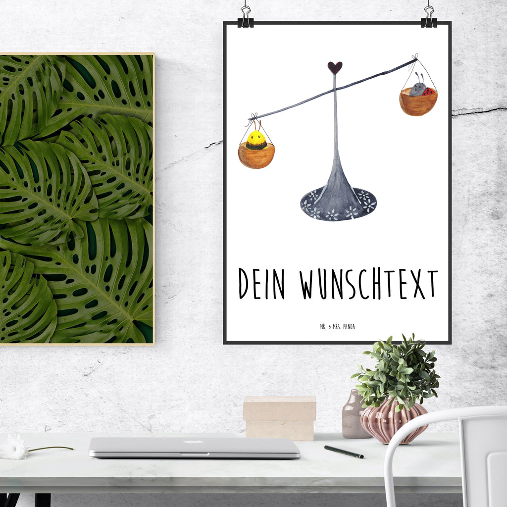 Personalisiertes Poster Sternzeichen Waage Personalisiertes Poster, Personalisiertes Wandposter, Personalisiertes Bild, Personalisierte Wanddeko, Personalisiertes Küchenposter, Personalisiertes Kinderposter, Personalisierte Wanddeko Bild, Personalisierte Raumdekoration, Personalisierte Wanddekoration, Personalisiertes Handgemaltes Poster, Personalisiertes Designposter, Personalisierter Kunstdruck, Personalisierter Posterdruck, Poster mit Namen, Wandposter mit Namen, Bild mit Namen, Wanddeko mit Namen, Küchenposter mit Namen, Kinderposter mit Namen, Wanddeko Bild mit Namen, Raumdekoration mit Namen, Wanddekoration mit Namen, Kunstdruck mit Namen, Posterdruck mit Namen, Wunschtext Poster, Poster selbst gestalten., Tierkreiszeichen, Sternzeichen, Horoskop, Astrologie, Aszendent, Waage, Waage Geschenk, Waage Sternzeichen, Geschenk Oktober, Geschenk September, Geburtstag Oktober, Geburtstag September, Gleichgewicht, Marienkäfer, Hummel, Biene