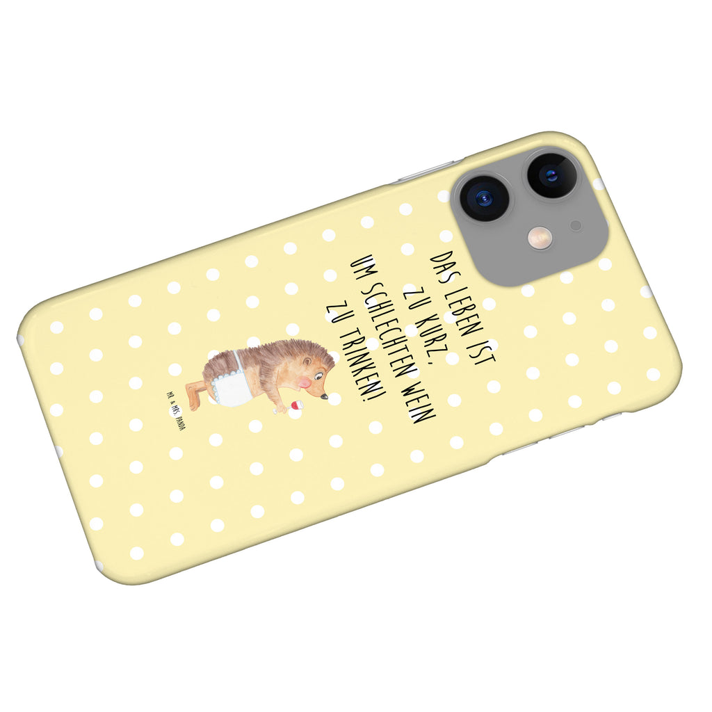 Handyhülle Igel Wein Handyhülle, Handycover, Cover, Handy, Hülle, Iphone 10, Iphone X, Tiermotive, Gute Laune, lustige Sprüche, Tiere, Wein Spruch, Igel, Geschenk Weintrinker, Geschenk Weinliebhaber, Wein Deko, Weinglas, Rotwein, Weißwein, Wein trinken