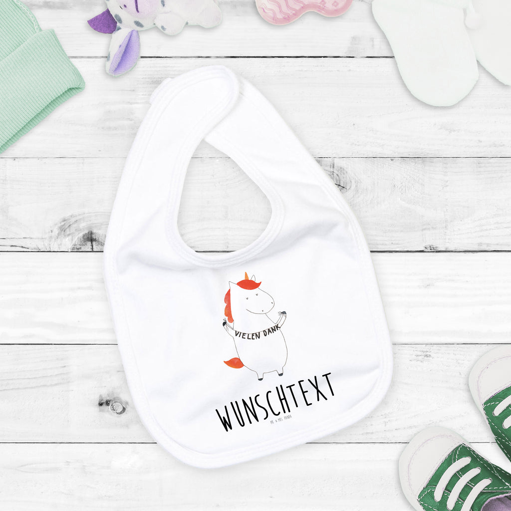 Personalisiertes Babylätzchen Einhorn Vielen Dank Baby, Personalisiertes Lätzchen, Personalisiertes Spucktuch, Personalisiertes Sabberlätzchen, Personalisiertes Klettlätzchen, Personalisiertes Baby-Lätzchen, KPersonalisiertes Kinderlätzchen, Personalisiertes Geburt Geschenk, Geschenkidee Geburt, Personalisiertes Baby-Spucktuch, Personalisierter Baby-Kleckschutz, Personalisiertes Babyparty Geschenk, Personalisiertes Lätzchen für Babys, Lätzchen mit Namen, Spucktuch mit Namen, Sabberlätzchen mit Namen, Klettlätzchen mit Namen, Baby-Lätzchen mit Namen, Kinderlätzchen mit Namen, Geburt Geschenk mit Namen, Geschenkidee Geburt mit Namen, Baby-Spucktuch mit Namen, Baby-Kleckschutz, Babyparty Geschenk mit Namen, Lätzchen für Babys mit Namen, Selbst gestalten, Wunschnamen, Babylätzchen Bedrucken, Einhorn, Einhörner, Einhorn Deko, Pegasus, Unicorn, Danke, vielen Dank, Dankeschön, Danksagung