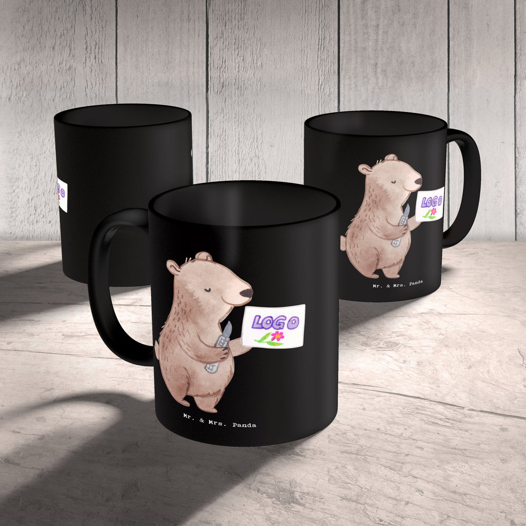 Tasse Werbetechniker mit Herz Tasse, Kaffeetasse, Teetasse, Becher, Kaffeebecher, Teebecher, Keramiktasse, Porzellantasse, Büro Tasse, Geschenk Tasse, Tasse Sprüche, Tasse Motive, Kaffeetassen, Tasse bedrucken, Designer Tasse, Cappuccino Tassen, Schöne Teetassen, Beruf, Ausbildung, Jubiläum, Abschied, Rente, Kollege, Kollegin, Geschenk, Schenken, Arbeitskollege, Mitarbeiter, Firma, Danke, Dankeschön