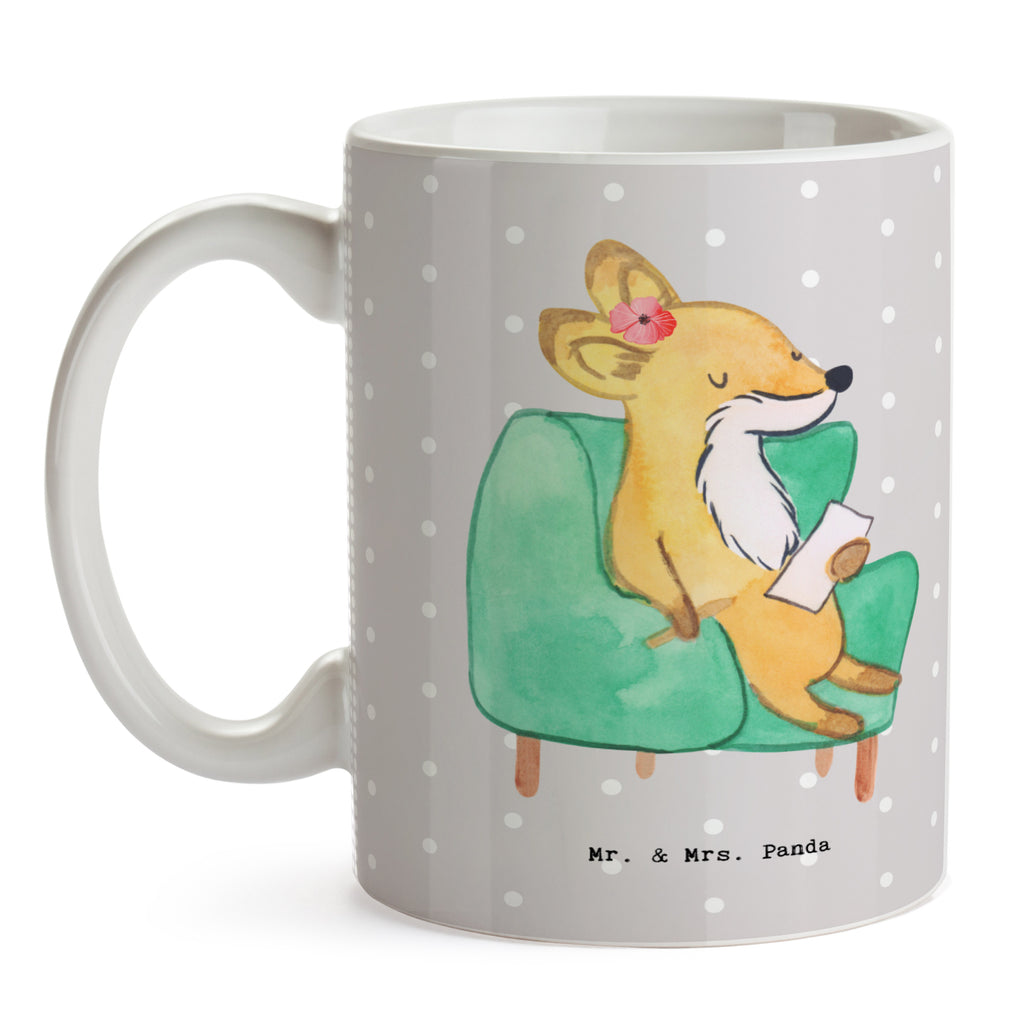 Tasse Psychologin mit Herz Tasse, Kaffeetasse, Teetasse, Becher, Kaffeebecher, Teebecher, Keramiktasse, Porzellantasse, Büro Tasse, Geschenk Tasse, Tasse Sprüche, Tasse Motive, Kaffeetassen, Tasse bedrucken, Designer Tasse, Cappuccino Tassen, Schöne Teetassen, Beruf, Ausbildung, Jubiläum, Abschied, Rente, Kollege, Kollegin, Geschenk, Schenken, Arbeitskollege, Mitarbeiter, Firma, Danke, Dankeschön