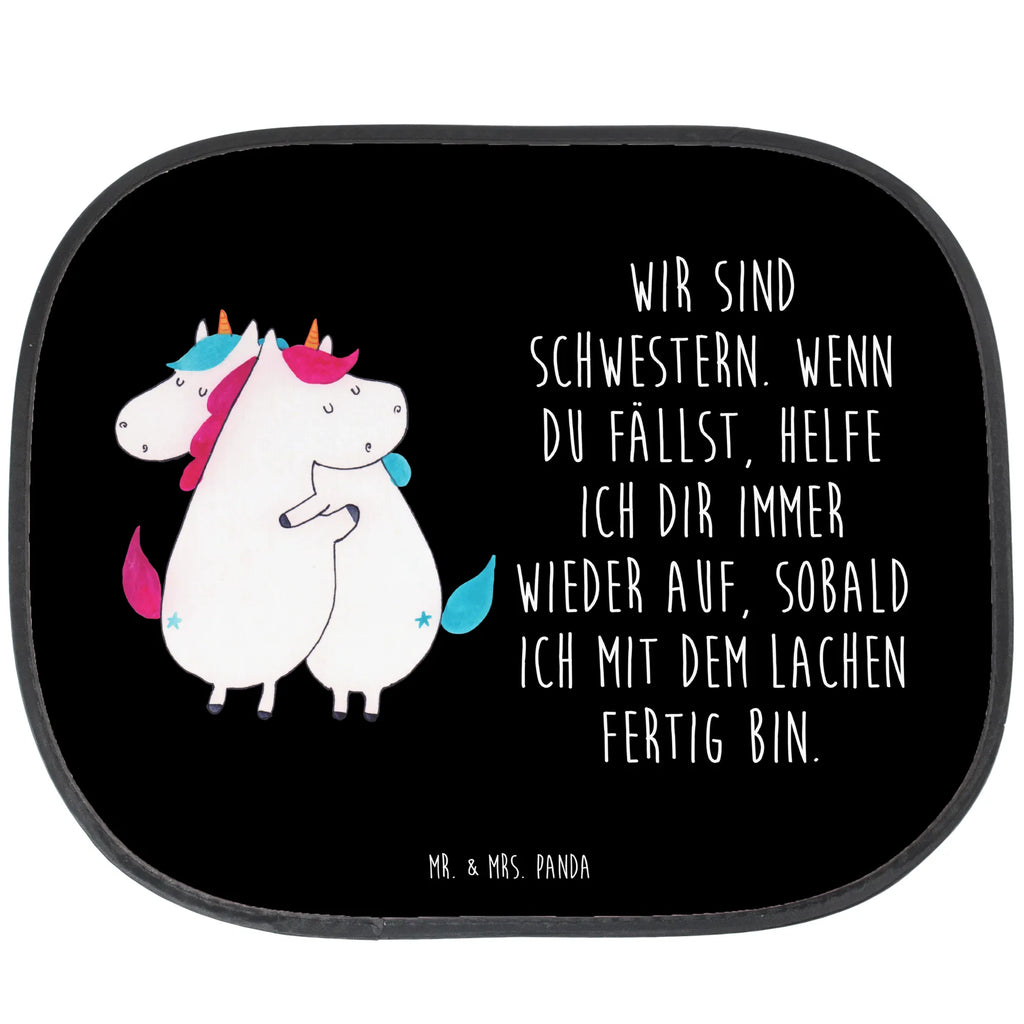 Auto Sonnenschutz Einhörner Umarmen Auto Sonnenschutz, Sonnenschutz Baby, Sonnenschutz Kinder, Sonne, Sonnenblende, Sonnenschutzfolie, Sonne Auto, Sonnenschutz Auto, Sonnenblende Auto, Auto Sonnenblende, Sonnenschutz für Auto, Sonnenschutz fürs Auto, Sonnenschutz Auto Seitenscheibe, Sonnenschutz für Autoscheiben, Autoscheiben Sonnenschutz, Sonnenschutz Autoscheibe, Autosonnenschutz, Sonnenschutz Autofenster, Einhorn, Einhörner, Einhorn Deko, Unicorn, Freundinnen, Freundin, BFF, Schwester, Schwestern, Familie, Geschwister, Sister, Liebe