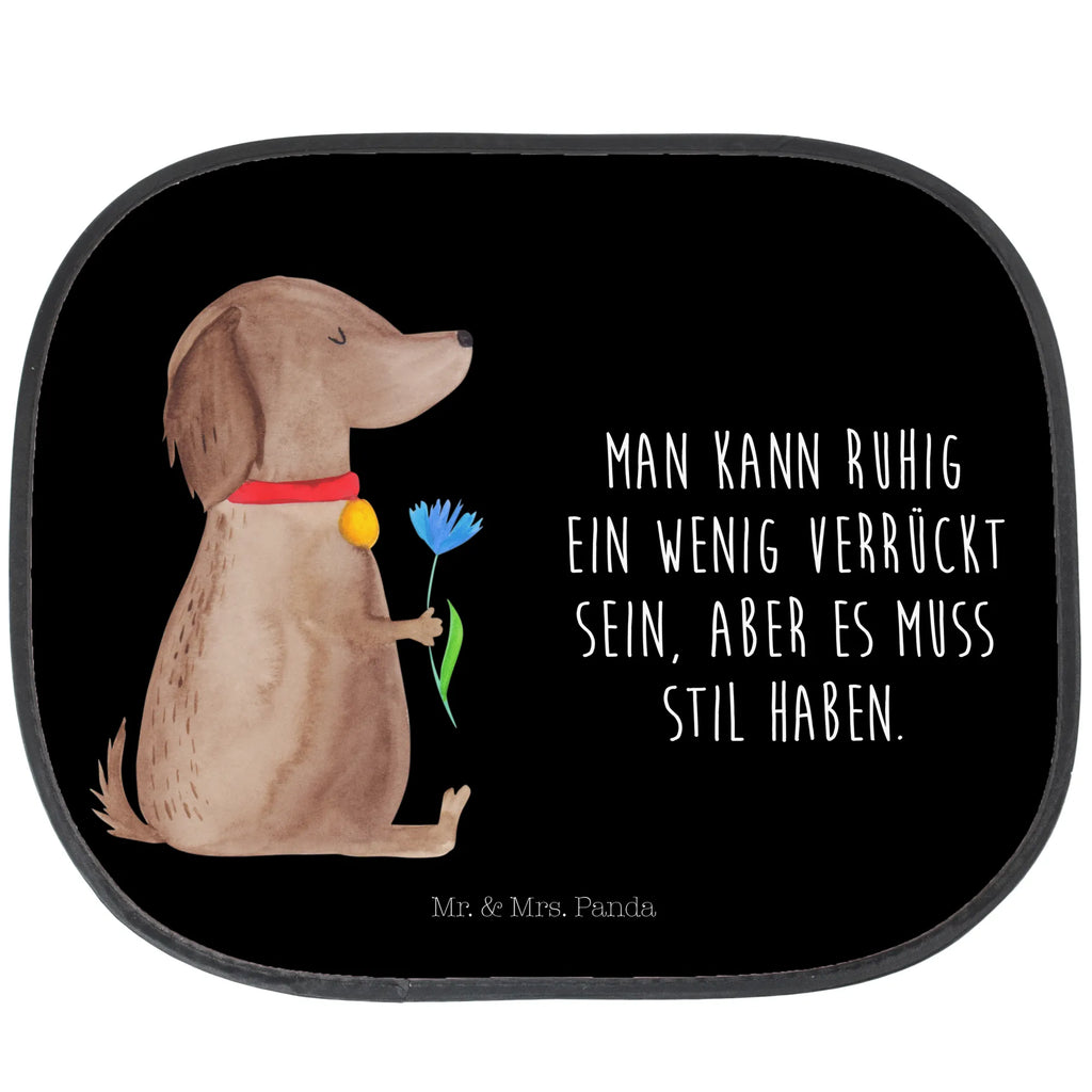 Auto Sonnenschutz Hund Blume Auto Sonnenschutz, Sonnenschutz Baby, Sonnenschutz Kinder, Sonne, Sonnenblende, Sonnenschutzfolie, Sonne Auto, Sonnenschutz Auto, Sonnenblende Auto, Auto Sonnenblende, Sonnenschutz für Auto, Sonnenschutz fürs Auto, Sonnenschutz Auto Seitenscheibe, Sonnenschutz für Autoscheiben, Autoscheiben Sonnenschutz, Sonnenschutz Autoscheibe, Autosonnenschutz, Sonnenschutz Autofenster, Hund, Hundemotiv, Haustier, Hunderasse, Tierliebhaber, Hundebesitzer, Sprüche, Hunde, Frauchen, Hundeliebe