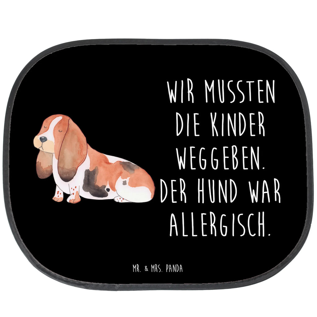 Auto Sonnenschutz Hund Basset Hound Auto Sonnenschutz, Sonnenschutz Baby, Sonnenschutz Kinder, Sonne, Sonnenblende, Sonnenschutzfolie, Sonne Auto, Sonnenschutz Auto, Sonnenblende Auto, Auto Sonnenblende, Sonnenschutz für Auto, Sonnenschutz fürs Auto, Sonnenschutz Auto Seitenscheibe, Sonnenschutz für Autoscheiben, Autoscheiben Sonnenschutz, Sonnenschutz Autoscheibe, Autosonnenschutz, Sonnenschutz Autofenster, Hund, Hundemotiv, Haustier, Hunderasse, Tierliebhaber, Hundebesitzer, Sprüche, Basset Hound, Basset, Hundeliebe, kinderlos