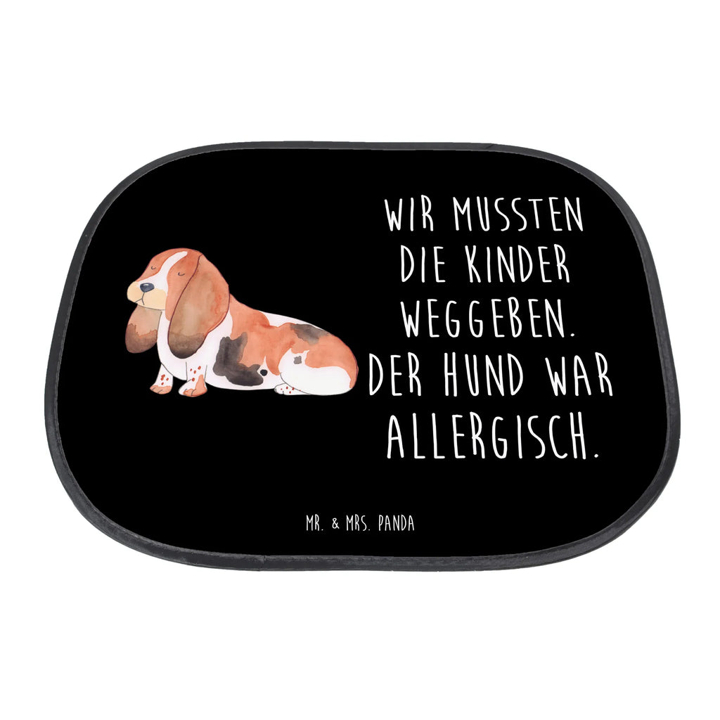 Auto Sonnenschutz Hund Basset Hound Auto Sonnenschutz, Sonnenschutz Baby, Sonnenschutz Kinder, Sonne, Sonnenblende, Sonnenschutzfolie, Sonne Auto, Sonnenschutz Auto, Sonnenblende Auto, Auto Sonnenblende, Sonnenschutz für Auto, Sonnenschutz fürs Auto, Sonnenschutz Auto Seitenscheibe, Sonnenschutz für Autoscheiben, Autoscheiben Sonnenschutz, Sonnenschutz Autoscheibe, Autosonnenschutz, Sonnenschutz Autofenster, Hund, Hundemotiv, Haustier, Hunderasse, Tierliebhaber, Hundebesitzer, Sprüche, Basset Hound, Basset, Hundeliebe, kinderlos