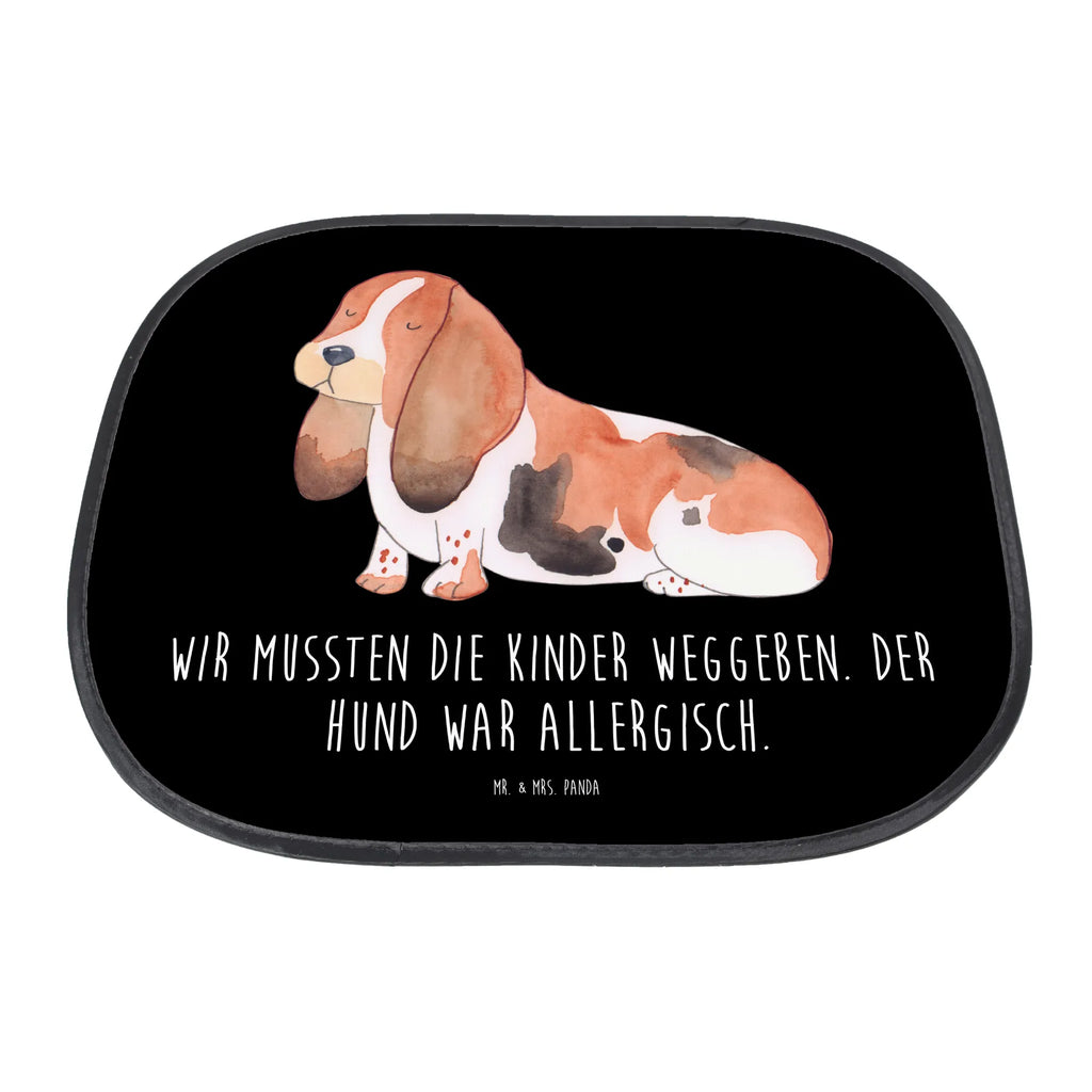 Auto Sonnenschutz Hund Basset Hound Auto Sonnenschutz, Sonnenschutz Baby, Sonnenschutz Kinder, Sonne, Sonnenblende, Sonnenschutzfolie, Sonne Auto, Sonnenschutz Auto, Sonnenblende Auto, Auto Sonnenblende, Sonnenschutz für Auto, Sonnenschutz fürs Auto, Sonnenschutz Auto Seitenscheibe, Sonnenschutz für Autoscheiben, Autoscheiben Sonnenschutz, Sonnenschutz Autoscheibe, Autosonnenschutz, Sonnenschutz Autofenster, Hund, Hundemotiv, Haustier, Hunderasse, Tierliebhaber, Hundebesitzer, Sprüche, Basset Hound, Basset, Hundeliebe, kinderlos